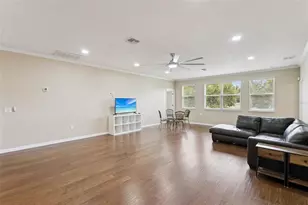 8701 Iron Mountain Trail, Windermere, FL 34786 - Photo 23