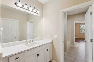 8701 Iron Mountain Trail, Windermere, FL 34786 - Photo 35