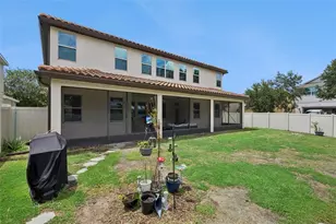 8701 Iron Mountain Trail, Windermere, FL 34786 - Photo 53