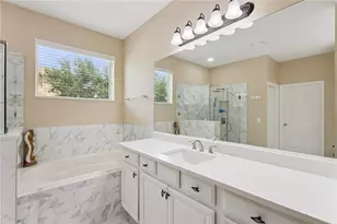 8701 Iron Mountain Trail, Windermere, FL 34786 - Photo 37