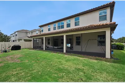 8701 Iron Mountain Trail, Windermere, FL 34786 - Photo 53
