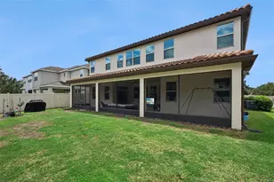 8701 Iron Mountain Trail, Windermere, FL 34786 - Photo 53