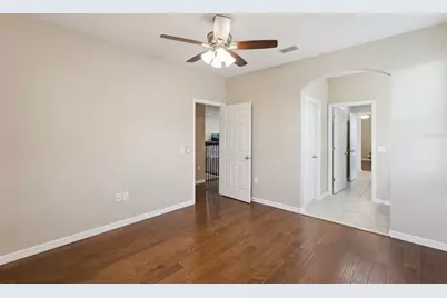 8701 Iron Mountain Trail, Windermere, FL 34786 - Photo 33