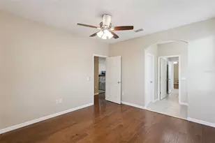 8701 Iron Mountain Trail, Windermere, FL 34786 - Photo 33