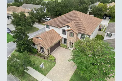 8701 Iron Mountain Trail, Windermere, FL 34786 - Photo 57