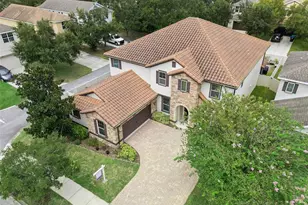 8701 Iron Mountain Trail, Windermere, FL 34786 - Photo 57