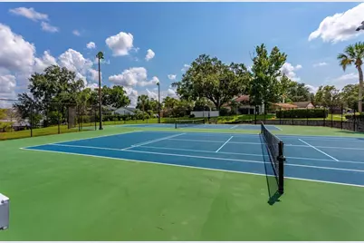 8830 Aspen Avenue, Orlando, FL 32817 - Photo 25