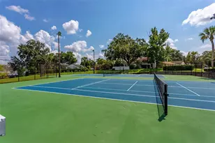 8830 Aspen Ave, Orlando, FL 32817 - Photo 25