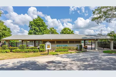 8830 Aspen Avenue, Orlando, FL 32817 - Photo 23