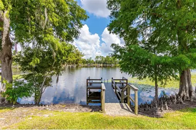 8830 Aspen Avenue, Orlando, FL 32817 - Photo 29