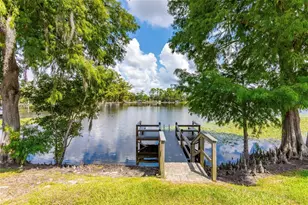 8830 Aspen Ave, Orlando, FL 32817 - Photo 29