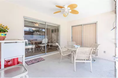 8830 Aspen Avenue, Orlando, FL 32817 - Photo 19