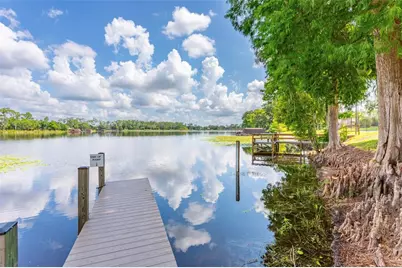8830 Aspen Avenue, Orlando, FL 32817 - Photo 29