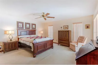 8830 Aspen Avenue, Orlando, FL 32817 - Photo 13