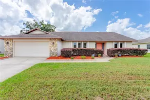 8830 Aspen Ave, Orlando, FL 32817 - Photo 1