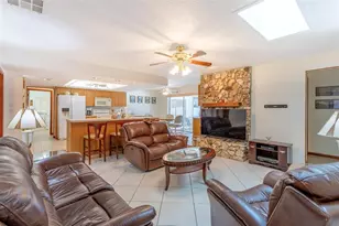 8830 Aspen Ave, Orlando, FL 32817 - Photo 5