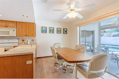 8830 Aspen Avenue, Orlando, FL 32817 - Photo 9