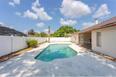 8830 Aspen Avenue, Orlando, FL 32817 - Photo 21