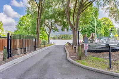8830 Aspen Avenue, Orlando, FL 32817 - Photo 27