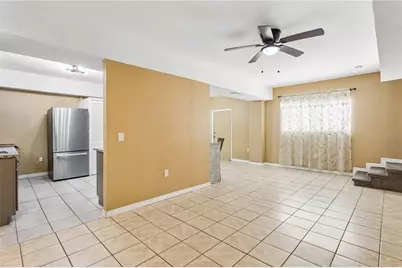 3123 Lawrence Street, Orlando, FL 32805 - Photo 3