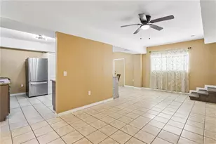 3123 Lawrence St, Orlando, FL 32805 - Photo 3