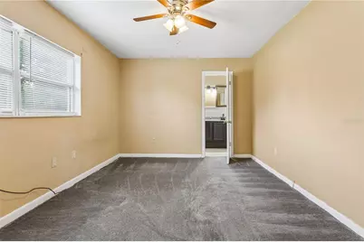 3123 Lawrence Street, Orlando, FL 32805 - Photo 13