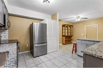 3123 Lawrence Street, Orlando, FL 32805 - Photo 7
