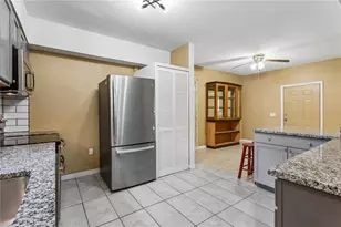 3123 Lawrence St, Orlando, FL 32805 - Photo 7
