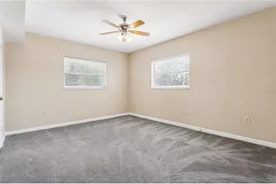 3123 Lawrence Street, Orlando, FL 32805 - Photo 11