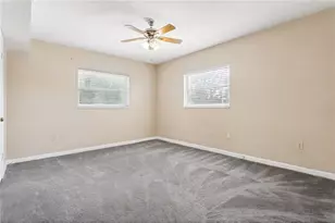 3123 Lawrence St, Orlando, FL 32805 - Photo 11