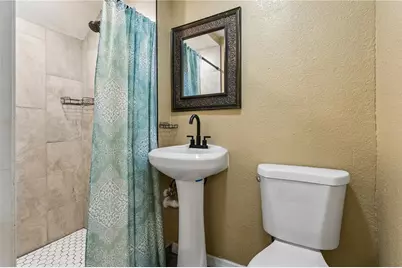 3123 Lawrence Street, Orlando, FL 32805 - Photo 9
