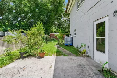 3123 Lawrence Street, Orlando, FL 32805 - Photo 17