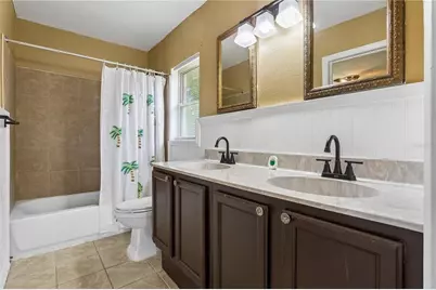 3123 Lawrence Street, Orlando, FL 32805 - Photo 15