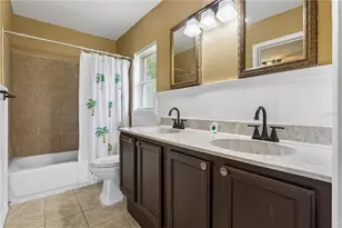 3123 Lawrence St, Orlando, FL 32805 - Photo 15