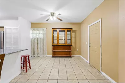 3123 Lawrence Street, Orlando, FL 32805 - Photo 5