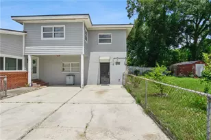 3123 Lawrence St, Orlando, FL 32805 - Photo 1