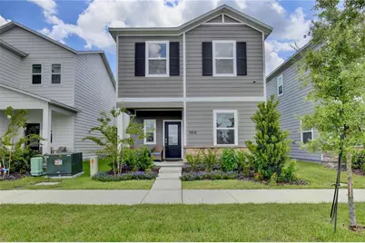 5187 Loyalty Drive, Saint Cloud, FL 34772 - Photo 1