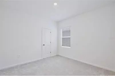 5187 Loyalty Drive, Saint Cloud, FL 34772 - Photo 17