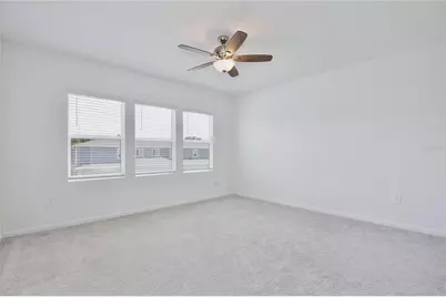 5187 Loyalty Drive, Saint Cloud, FL 34772 - Photo 13