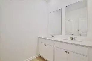 5187 Loyalty Dr, Saint Cloud, FL 34772 - Photo 19