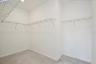 5187 Loyalty Dr, Saint Cloud, FL 34772 - Photo 15