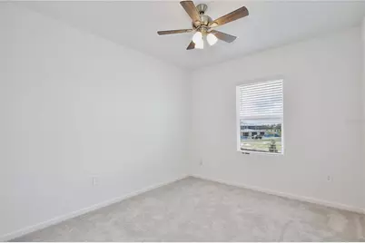 5187 Loyalty Drive, Saint Cloud, FL 34772 - Photo 21