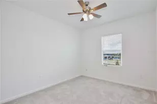5187 Loyalty Dr, Saint Cloud, FL 34772 - Photo 21