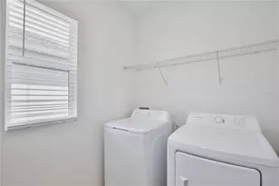 5187 Loyalty Dr, Saint Cloud, FL 34772 - Photo 25