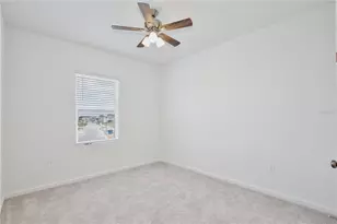 5187 Loyalty Dr, Saint Cloud, FL 34772 - Photo 23