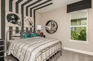 813 Ladyfish Trl, Saint Cloud, FL 34771 - Photo 13