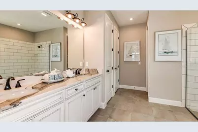 813 Ladyfish Trail, Saint Cloud, FL 34771 - Photo 5