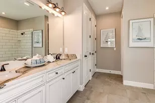 813 Ladyfish Trl, Saint Cloud, FL 34771 - Photo 5