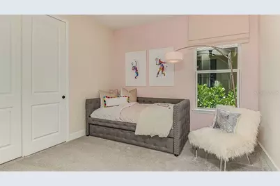 813 Ladyfish Trail, Saint Cloud, FL 34771 - Photo 11