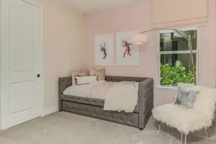 813 Ladyfish Trl, Saint Cloud, FL 34771 - Photo 11